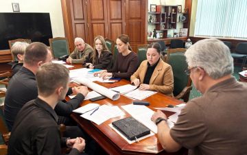 � ��������� ������ ��������������� ����� �� �������������� � ������������ ��������� �������