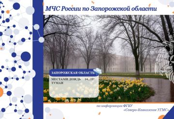 � 1 �� 2 ������ �� ���������� ������� ���������