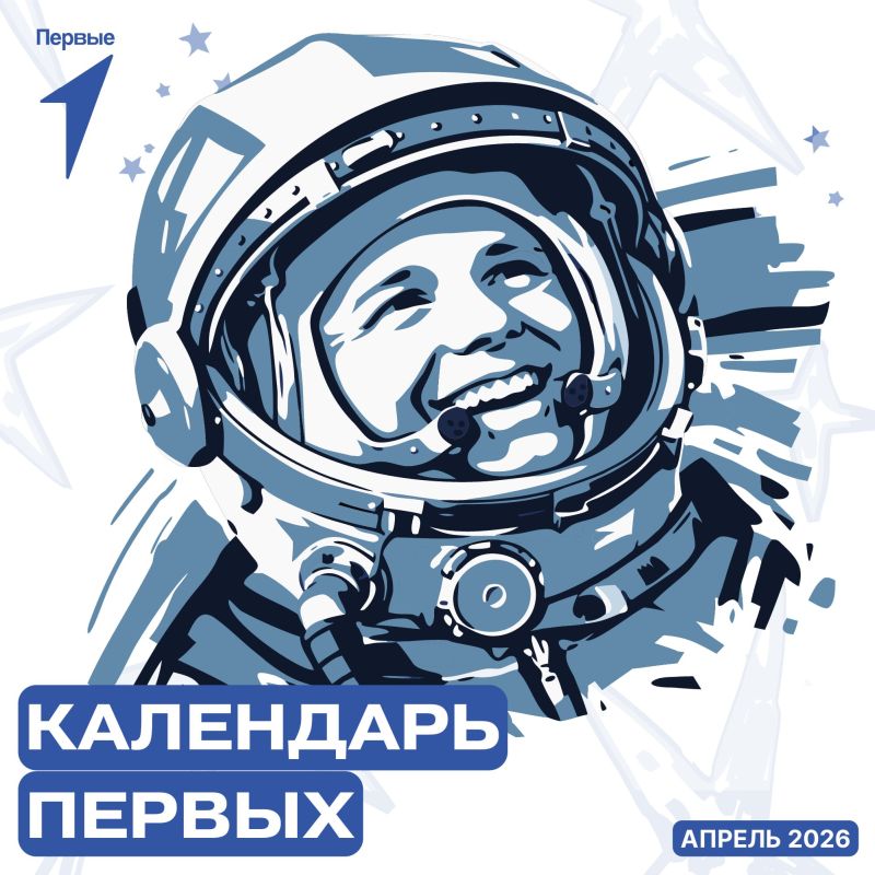 ��������� ������ � ����� �������� ��������� ������!