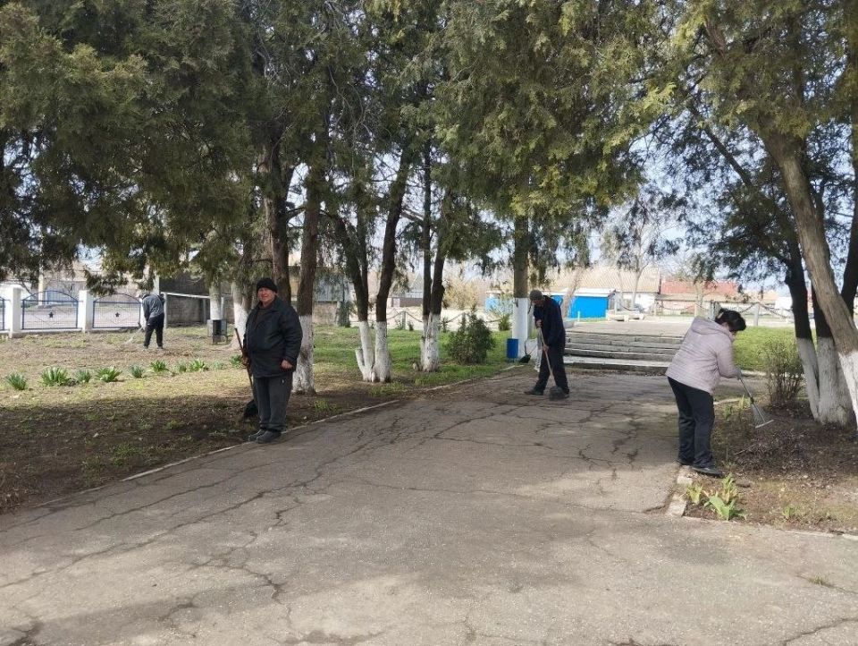 ��������� � �������������� ���� ��������