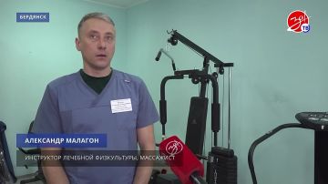 ����� ����������� ������������ ��������� � ��������� ���������� ��������� ������ ���������