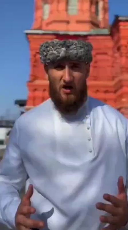 ������� ������ ��������� �����!