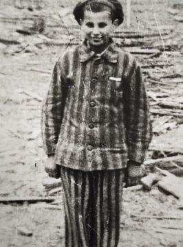 ��������� ������� ������. 11 ������ ���������� ������������� ���� ������������ ������� ���������� �����������