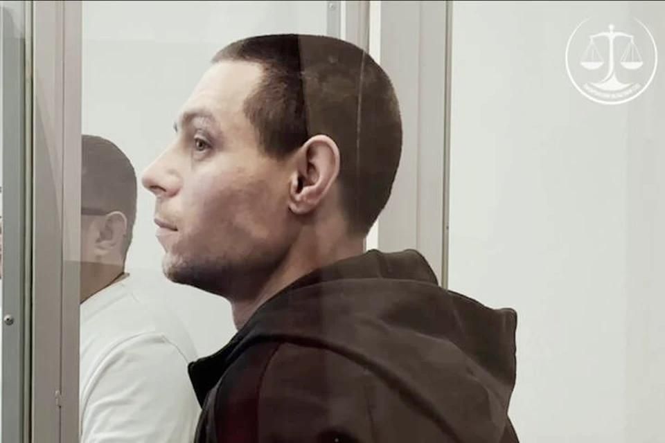 ������ ��������� ������� ���� ��� ������� �� ���� ����� � �����