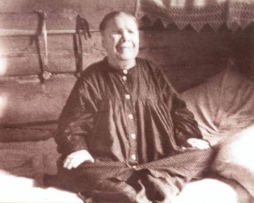 ���� �������: ��� ����������� ������� ���������� ���������: "����� ��� ����� � ������