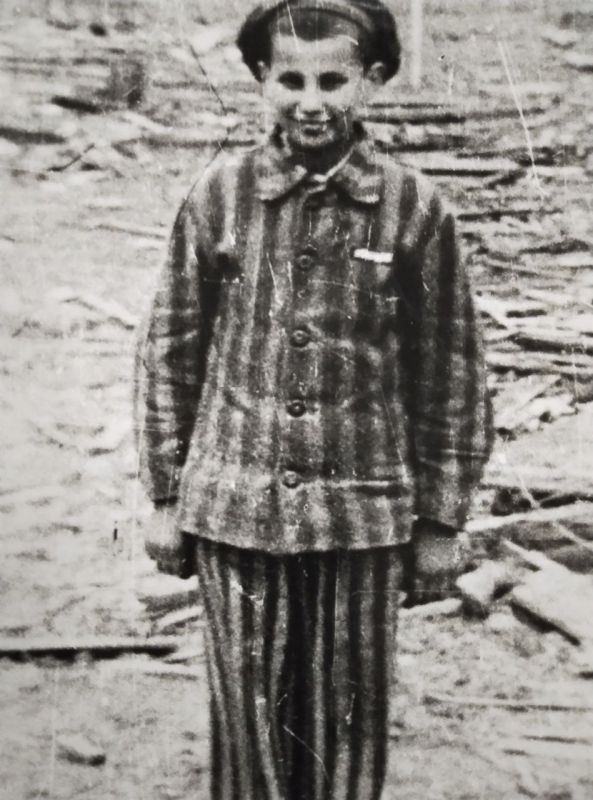 ��������� ������� ������. 11 ������ ���������� ������������� ���� ������������ ������� ���������� �����������