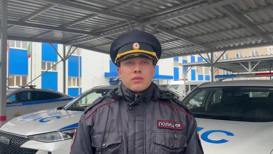 ������� �������������� � ����������� ����� ���������� ��������� �������������� ��� ������ ����������� �������