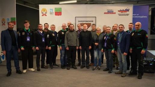 ������� ��������: � ��������� ���������� ������ ������ ������ �������� � ������ ������������� ������������ ������� ������������ �����