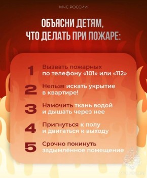 ������������ ������� �����