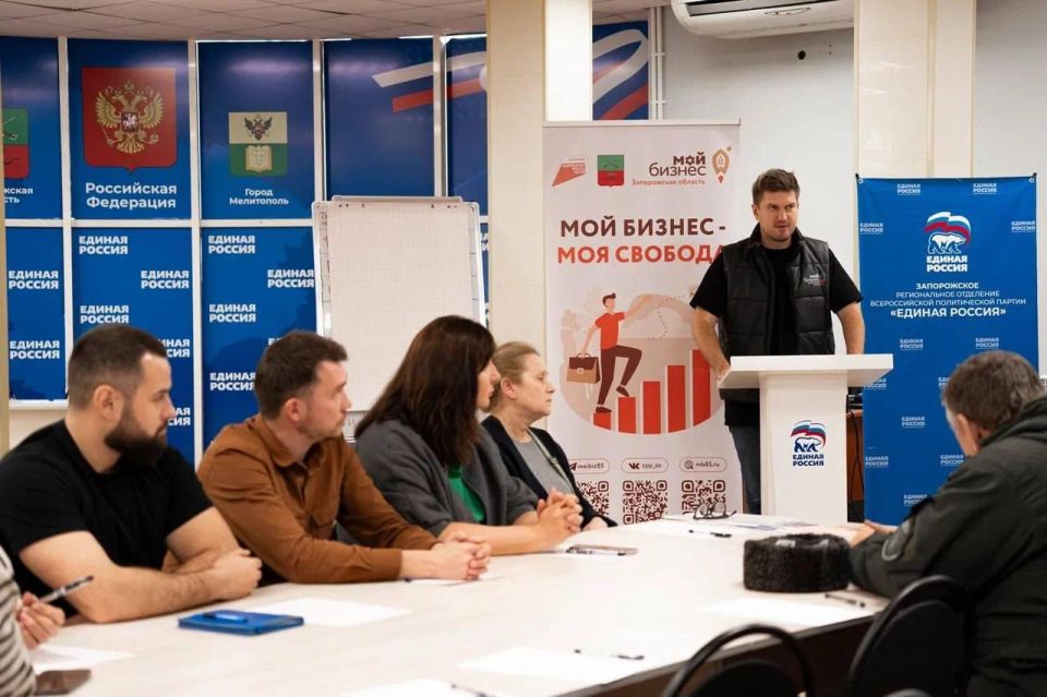 � ����������� ������� ��������� ������ ����� ��������� ��������� ��������� ����������� ������� �������� � ������� ���θ ����