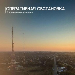 ������� ��������: �������� ����� ���������� ���� ���������� ������� ���������������� ���� �� ����������� �������� ����� �������