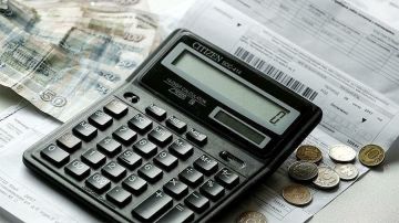 ���� ����� ����������� �� ����� �� ������ ����� ������ ������