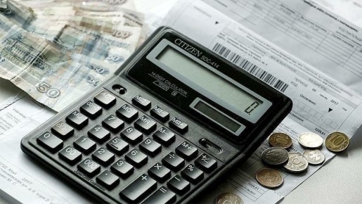 ���� ����� ����������� �� ����� �� ������ ����� ������ ������