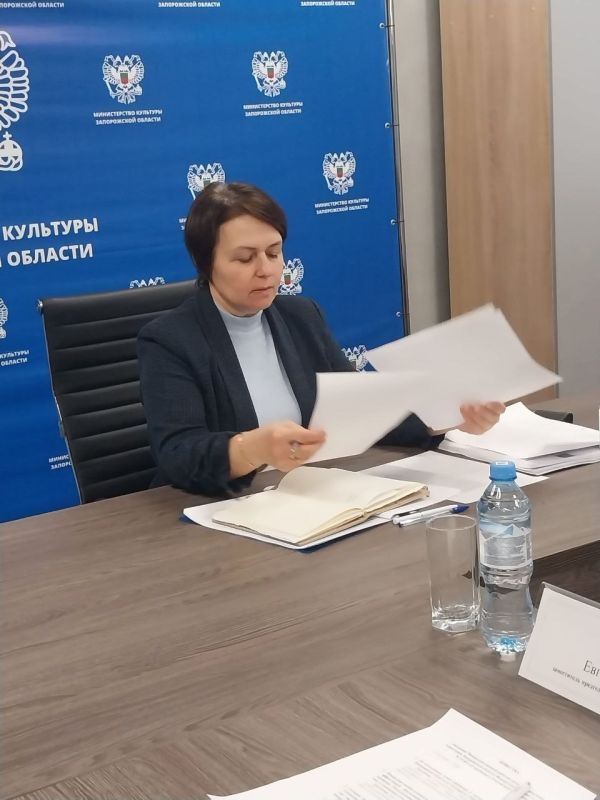 ���������� ��������� ���������������� ������� ������ �� ���������� ����� �������� � ������� ��������� ��������� ������� �� 1-� ������� 2026 ����