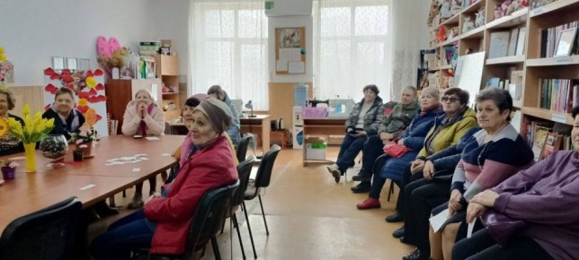 �������-2026 � ��������� ��������� ����������