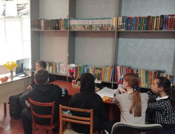 ����������� �� ���������� ��������� ������ ����� ������ � ���������� ������������� ������