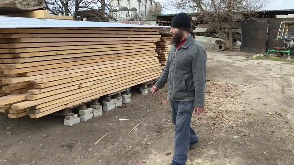 ���� �������: ������� �������!... ����� ���� �� ��!