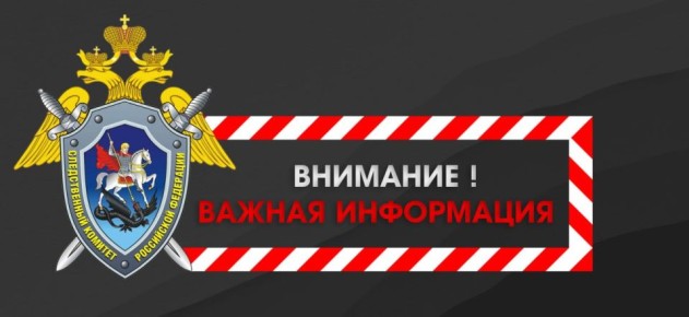 ������� ������������ ��� ����� ��� ����������� ���������� ���������