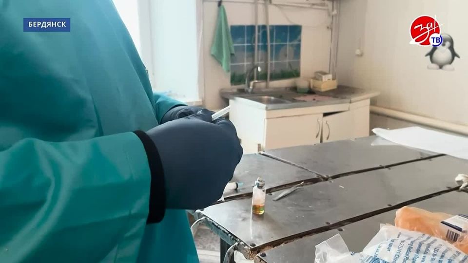 ���������� ���������� �������� �� ���������