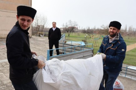 � ������� � ������� � ������������ ������ �����