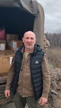 "���� ����������� ���������" �� ���������