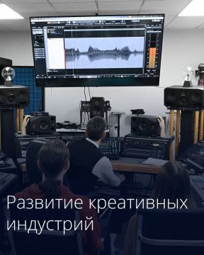 ��������� �������� ���������� ��������� ����� ���������� ����������� ��������������� �����