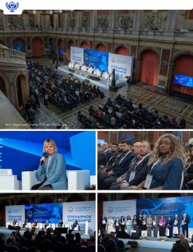 ���� ��. �.�. �������� ��������� ������� ��������: ������ ��������� � ������ �������� �� ��������������� ������