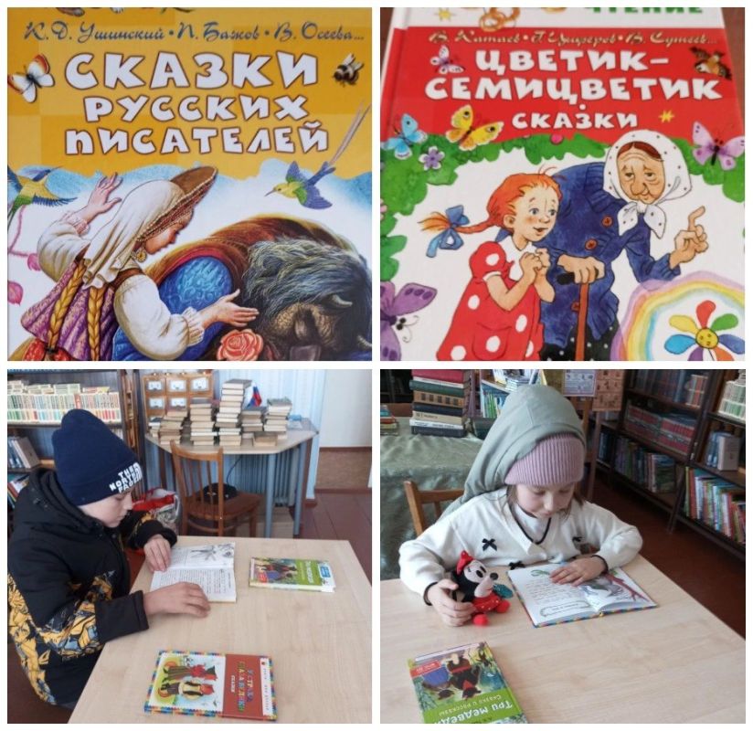 ������������ ��� ���������