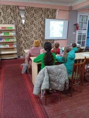 ����������� ������ ������� �����