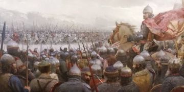 ���� �������: 5 ������. 1242 ������� �������