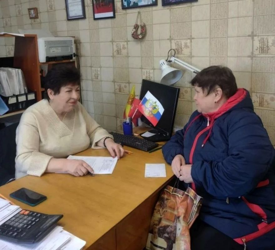 ������ �� ������ � ����������� ������� ������� �������