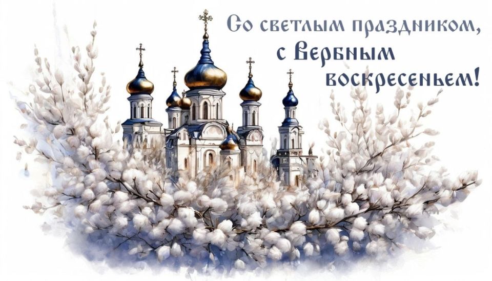 ��������� ��������!. �������� ���������� ��� � ������� ������������ � ������� � ��������� ����������, ������� ������������� ��������� �����, �������� ���������� � �������� ����