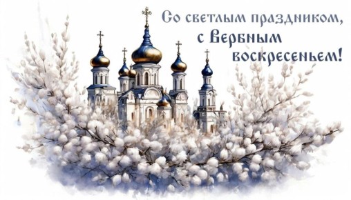 ��������� ��������!. �������� ���������� ��� � ������� ������������ � ������� � ��������� ����������, ������� ������������� ��������� �����, �������� ���������� � �������� ����