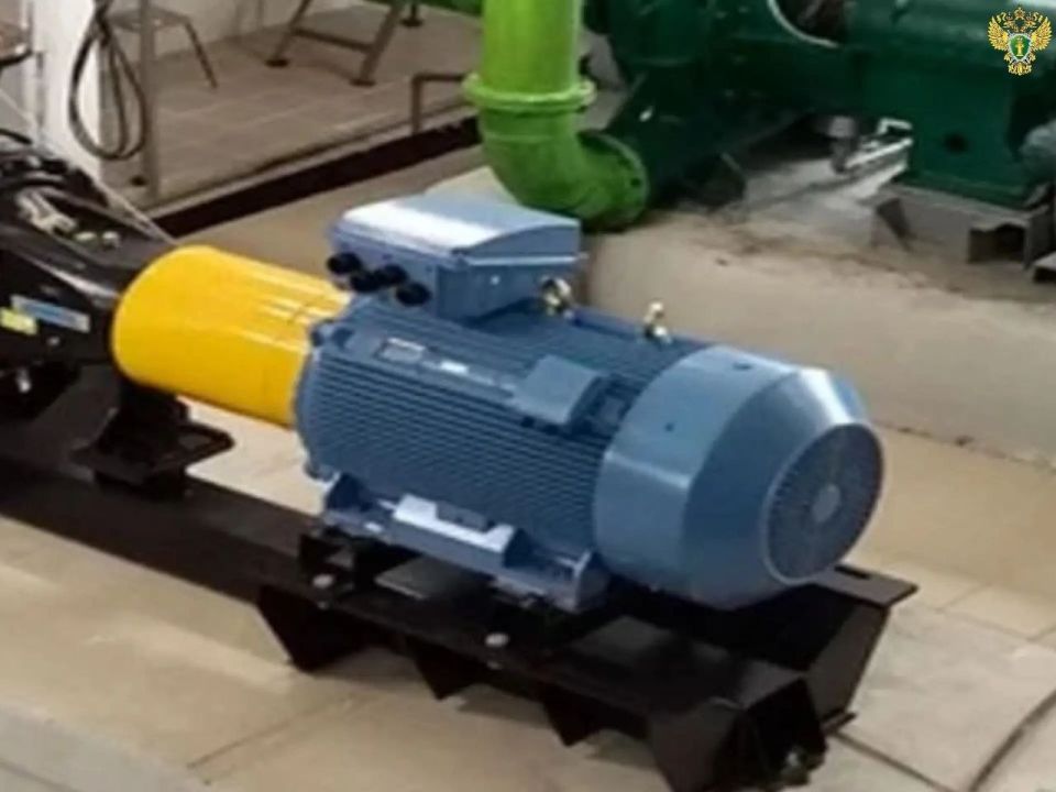 �� ���������� ���������� ��������� ����������� ��������������� �������� ��������� � ���������������, � ���������� ���������� ��� � ��������� 33 ��� ������