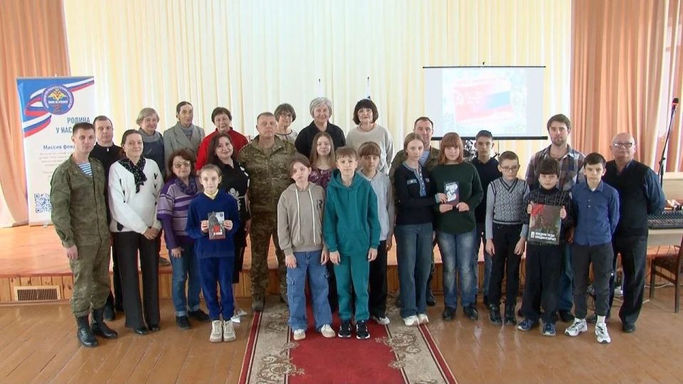 � ���������� ������� ����������� ����� ������ ������-�������������� �����