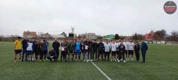 ���������� ������ ��������� ��������� �� ����-������� � ������� 8�8!