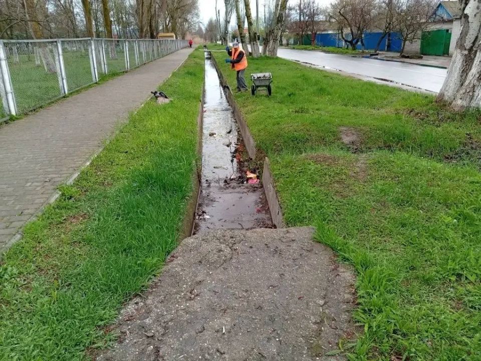 � ��������� ������������ ������ �� ������� ���� � ����� ��������� ��������