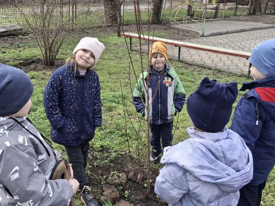 � ��������� �������� ������������� ����� ��������� ������