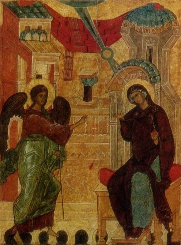 ���� �������: 7 ������ 2026 ���� ������ ������� ������������ ��������� ������������ ��������� ����������