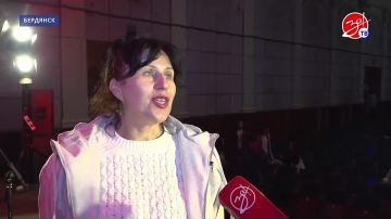 � ��������� ������������ �������� ����� ������