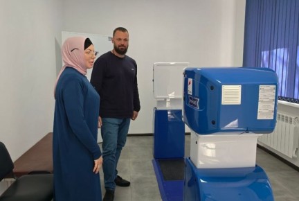 ����� ����������� �� ������� � ������� ����������� ���