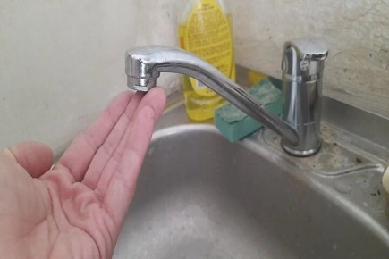 � ��������� ����� 7 ������ ����������� ������� � ������� ����