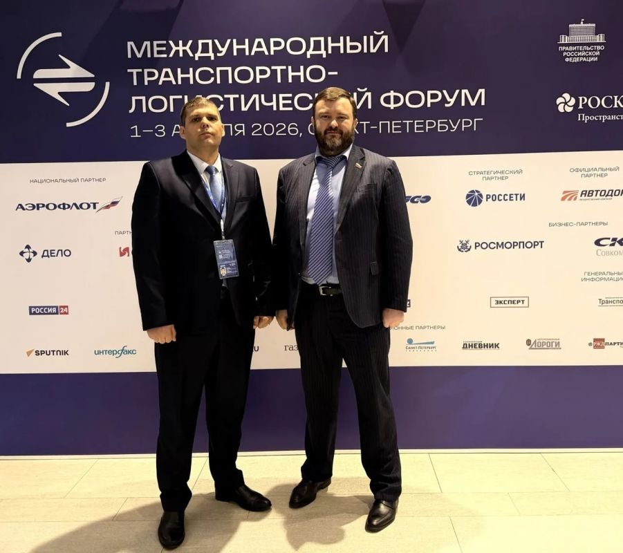 �����-������������ �������: �������������� ���������� ������� ������ � ����� ������������� ����������