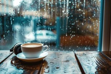 ������ ����. � �� �����, ��� �������