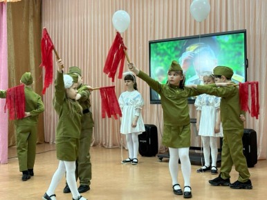 � ��������� ������ ������� ��� � ���������� �������