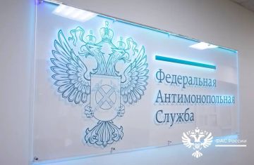 ����������� ���� ���� ������������