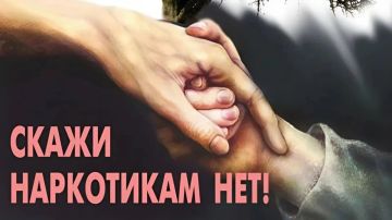 ����������� �� ���������� ��� �������� ������ � ���������� ��