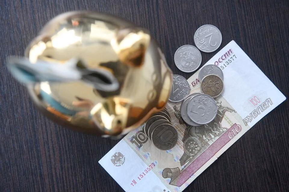 В Запорожской области до 18 апреля идет обмен монет