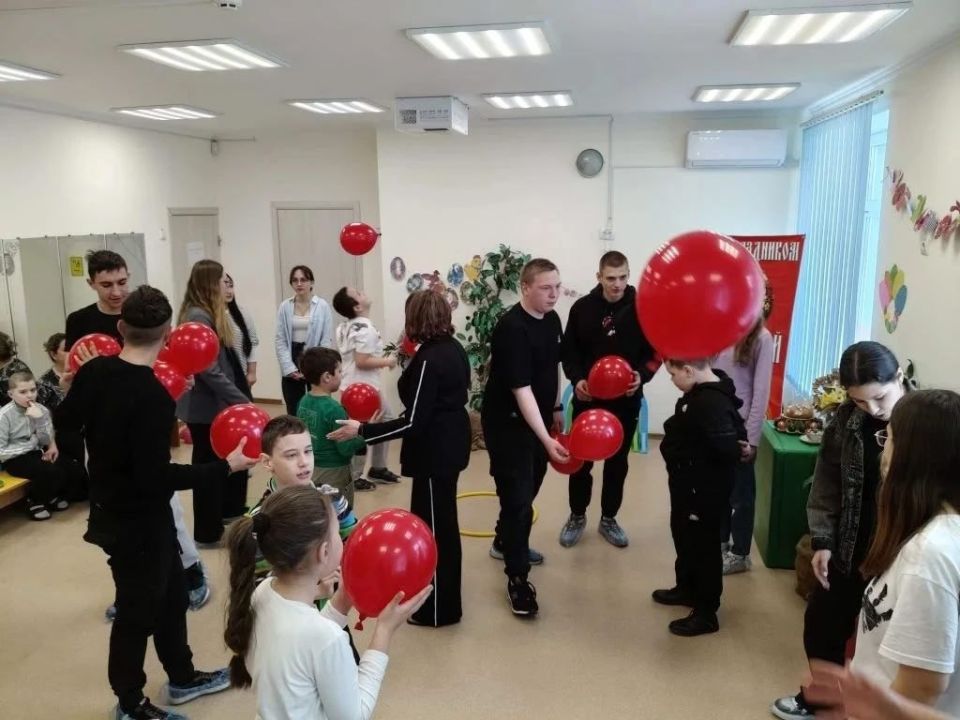 09.04.2026 �. � ��� ������������ ����� ����������� ������������ ���������� ������������ ����� � ���������� �������� ����������� �������, � ��������� ����������� ������������ �����-��������� �. �������� ������...