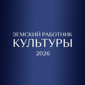 � ����������� ������� ���������� ��������� �������� �� ��������� �������� �������� ���������